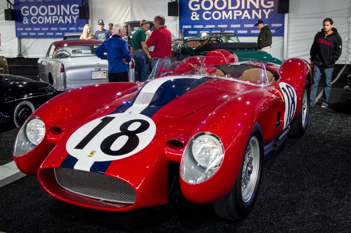 1957-Ferrari-Testa-Rossa-Prototype