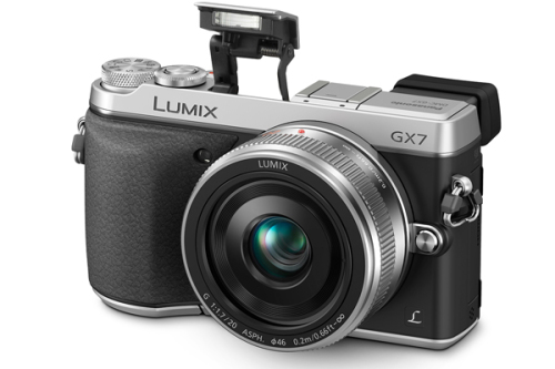 GX72