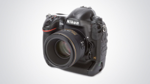 Nikon-D4S