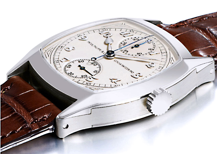 Patek-Philippe-1928-Single-Button-Chronograph-Watch