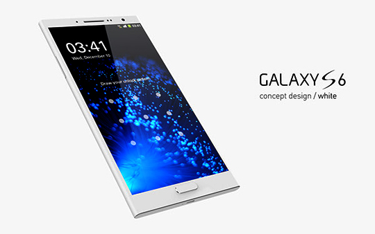 galaxy-s6-concepy