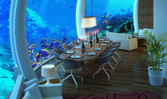 poseidon-undersea-resort-fi